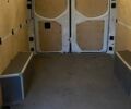 Белый Мерседес Sprinter, объемом двигателя 2.14 л и пробегом 109 тыс. км за 38336 $, фото 23 на Automoto.ua