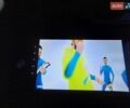 Белый Мерседес Sprinter, объемом двигателя 2.9 л и пробегом 365 тыс. км за 41999 $, фото 30 на Automoto.ua