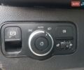 Білий Мерседес Sprinter, об'ємом двигуна 3 л та пробігом 190 тис. км за 19500 $, фото 12 на Automoto.ua