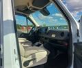 Белый Мерседес Sprinter, объемом двигателя 2.99 л и пробегом 60 тыс. км за 77000 $, фото 9 на Automoto.ua