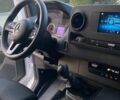 Белый Мерседес Sprinter, объемом двигателя 2.14 л и пробегом 109 тыс. км за 38336 $, фото 16 на Automoto.ua