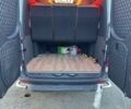 Белый Мерседес Sprinter, объемом двигателя 2.2 л и пробегом 260 тыс. км за 80000 $, фото 15 на Automoto.ua