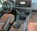 Белый Мерседес Sprinter, объемом двигателя 2.9 л и пробегом 365 тыс. км за 41999 $, фото 66 на Automoto.ua