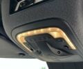 Белый Мерседес Sprinter, объемом двигателя 2.99 л и пробегом 294 тыс. км за 42500 $, фото 45 на Automoto.ua