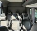 Белый Мерседес Sprinter, объемом двигателя 2.99 л и пробегом 294 тыс. км за 42500 $, фото 19 на Automoto.ua