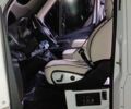 Белый Мерседес Sprinter, объемом двигателя 2.2 л и пробегом 274 тыс. км за 54500 $, фото 14 на Automoto.ua
