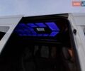 Белый Мерседес Sprinter, объемом двигателя 2.9 л и пробегом 365 тыс. км за 41999 $, фото 28 на Automoto.ua