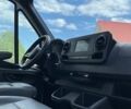 Белый Мерседес Sprinter, объемом двигателя 2.99 л и пробегом 294 тыс. км за 42500 $, фото 7 на Automoto.ua