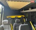 Білий Мерседес Sprinter, об'ємом двигуна 2.14 л та пробігом 450 тис. км за 32300 $, фото 18 на Automoto.ua