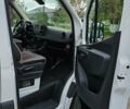 Белый Мерседес Sprinter, объемом двигателя 2.14 л и пробегом 301 тыс. км за 45400 $, фото 7 на Automoto.ua