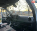 Белый Мерседес Sprinter, объемом двигателя 3 л и пробегом 200 тыс. км за 43888 $, фото 80 на Automoto.ua