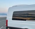 Белый Мерседес Sprinter, объемом двигателя 2.2 л и пробегом 260 тыс. км за 80000 $, фото 18 на Automoto.ua