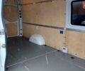 Белый Мерседес Sprinter, объемом двигателя 2.14 л и пробегом 263 тыс. км за 25900 $, фото 24 на Automoto.ua