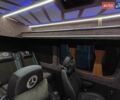 Белый Мерседес Sprinter, объемом двигателя 2.9 л и пробегом 365 тыс. км за 41999 $, фото 38 на Automoto.ua