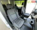 Белый Мерседес Sprinter, объемом двигателя 2.99 л и пробегом 126 тыс. км за 43266 $, фото 65 на Automoto.ua