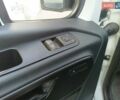 Белый Мерседес Sprinter, объемом двигателя 2.2 л и пробегом 225 тыс. км за 36300 $, фото 14 на Automoto.ua