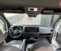 Белый Мерседес Sprinter, объемом двигателя 2.99 л и пробегом 294 тыс. км за 42500 $, фото 16 на Automoto.ua