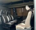 Белый Мерседес Sprinter, объемом двигателя 2.14 л и пробегом 232 тыс. км за 37800 $, фото 9 на Automoto.ua
