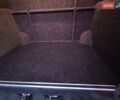Белый Мерседес Sprinter, объемом двигателя 2.9 л и пробегом 365 тыс. км за 41999 $, фото 27 на Automoto.ua