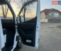Белый Мерседес Sprinter, объемом двигателя 3 л и пробегом 200 тыс. км за 43888 $, фото 84 на Automoto.ua