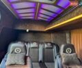 Белый Мерседес Sprinter, объемом двигателя 2.99 л и пробегом 382 тыс. км за 41999 $, фото 17 на Automoto.ua