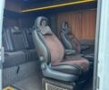 Белый Мерседес Sprinter, объемом двигателя 2.99 л и пробегом 382 тыс. км за 41999 $, фото 25 на Automoto.ua