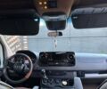 Белый Мерседес Sprinter, объемом двигателя 2.99 л и пробегом 382 тыс. км за 41999 $, фото 32 на Automoto.ua