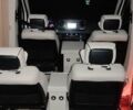 Белый Мерседес Sprinter, объемом двигателя 2.2 л и пробегом 274 тыс. км за 54500 $, фото 18 на Automoto.ua