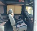 Білий Мерседес Sprinter, об'ємом двигуна 2.99 л та пробігом 530 тис. км за 53269 $, фото 4 на Automoto.ua