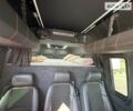 Білий Мерседес Sprinter, об'ємом двигуна 2.99 л та пробігом 150 тис. км за 57000 $, фото 23 на Automoto.ua