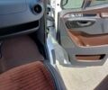 Белый Мерседес Sprinter, объемом двигателя 2.9 л и пробегом 365 тыс. км за 41999 $, фото 48 на Automoto.ua