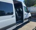 Білий Мерседес Sprinter, об'ємом двигуна 2.99 л та пробігом 530 тис. км за 53269 $, фото 2 на Automoto.ua