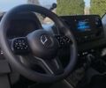Белый Мерседес Sprinter, объемом двигателя 2.14 л и пробегом 109 тыс. км за 38336 $, фото 20 на Automoto.ua