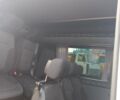 Білий Мерседес Sprinter, об'ємом двигуна 3 л та пробігом 190 тис. км за 19500 $, фото 9 на Automoto.ua
