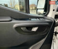 Белый Мерседес Sprinter, объемом двигателя 2.99 л и пробегом 460 тыс. км за 45634 $, фото 20 на Automoto.ua
