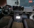 Белый Мерседес Sprinter, объемом двигателя 2.9 л и пробегом 365 тыс. км за 41999 $, фото 16 на Automoto.ua