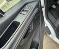Белый Мерседес Sprinter, объемом двигателя 2.14 л и пробегом 301 тыс. км за 45400 $, фото 8 на Automoto.ua