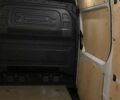 Белый Мерседес Sprinter, объемом двигателя 2.14 л и пробегом 109 тыс. км за 38336 $, фото 22 на Automoto.ua