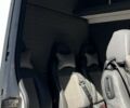Белый Мерседес Sprinter, объемом двигателя 2.99 л и пробегом 294 тыс. км за 42500 $, фото 11 на Automoto.ua