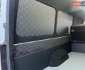 Белый Мерседес Sprinter, объемом двигателя 3 л и пробегом 200 тыс. км за 43888 $, фото 106 на Automoto.ua