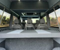 Белый Мерседес Sprinter, объемом двигателя 2.2 л и пробегом 272 тыс. км за 31700 $, фото 10 на Automoto.ua