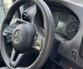 Белый Мерседес Sprinter, объемом двигателя 2.99 л и пробегом 294 тыс. км за 42500 $, фото 20 на Automoto.ua