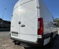 Белый Мерседес Sprinter, объемом двигателя 2.99 л и пробегом 294 тыс. км за 42500 $, фото 32 на Automoto.ua