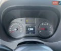 Белый Мерседес Sprinter, объемом двигателя 2.14 л и пробегом 230 тыс. км за 26499 $, фото 26 на Automoto.ua