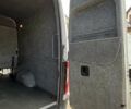Белый Мерседес Sprinter, объемом двигателя 2.99 л и пробегом 294 тыс. км за 42500 $, фото 28 на Automoto.ua