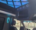 Білий Мерседес Sprinter, об'ємом двигуна 2.99 л та пробігом 395 тис. км за 51999 $, фото 38 на Automoto.ua