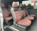 Белый Мерседес Sprinter, объемом двигателя 2.14 л и пробегом 201 тыс. км за 31700 $, фото 11 на Automoto.ua