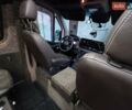 Белый Мерседес Sprinter, объемом двигателя 2.9 л и пробегом 365 тыс. км за 41999 $, фото 34 на Automoto.ua