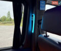 Білий Мерседес Sprinter, об'ємом двигуна 2 л та пробігом 295 тис. км за 44777 $, фото 31 на Automoto.ua