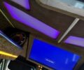 Белый Мерседес Sprinter, объемом двигателя 2.99 л и пробегом 382 тыс. км за 41999 $, фото 34 на Automoto.ua